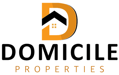 Domicile Properties-Real Estate